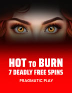 918kiss เครดิต ฟรี 50 ไม่ ต้อง ฝาก ไม่ ต้อง แชร์ สำหรับนักเดิมพัน