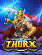 918kiss เครดิต ฟรี ไม่ ต้อง ฝาก ไม่ ต้อง แชร์: วิธีเล่นให้ปัง